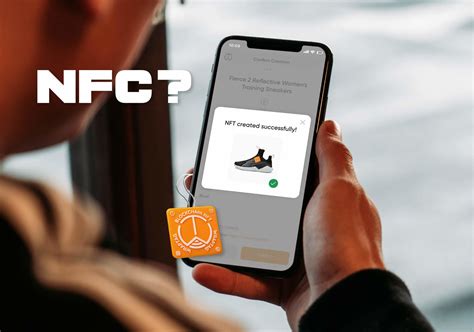 nfc smart tags|nfc tags where to buy.